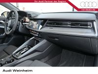 Audi A3 - Vorschau Bild 10