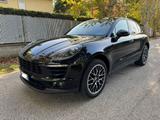 Porsche Macan 2.0 - Full OPT - Service Porsche - Porsche Macan Kombi Gebrauchtwagen