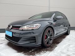 Fahrzeugabbildung Volkswagen Golf VII GTI Performance 245PS LED ACC VIRTUAL 1