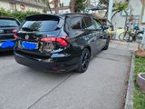 Fiat Tipo 1.4 T-Jet LOUNGE LOUNGE - Fiat Tipo von privat