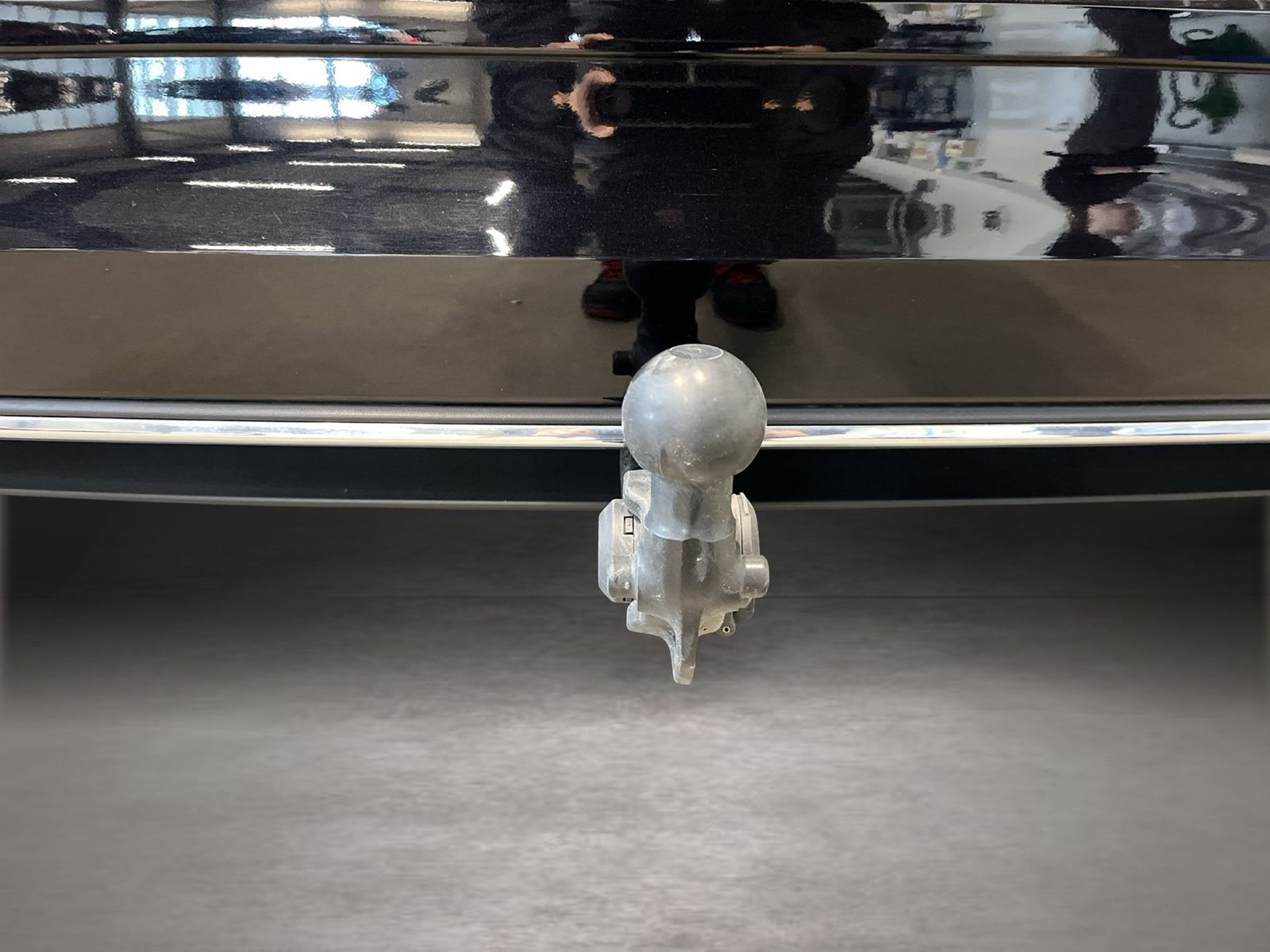 Volkswagen Golf - Bild 13