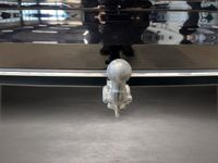 Volkswagen Golf - Vorschau Bild 13