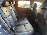 Hyundai TUCSON - Vorschau Bild 13