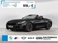BMW Z4 M40 - Vorschau Bild 1