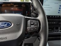 Ford Transit Custom - Vorschau Bild 20