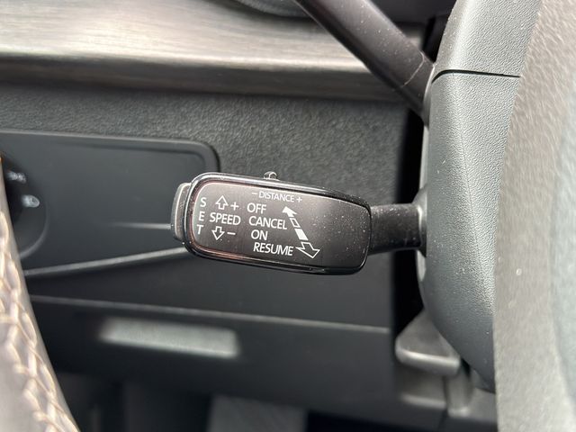 Tarraco 2.0 TSI Xcellence 4Drive PANO 7-SITZER