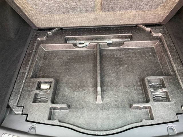 Fahrzeugbild 22