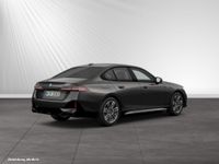BMW 550 - Vorschau Bild 2