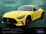 Mercedes-Benz AMG GT 63 LIFT+AERO+PERF.SITZ+360+NIGHT1&2+BURME - Mercedes-Benz AMG GT in Ludwigshafen