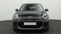 MINI Cooper SE - Vorschau Bild 3