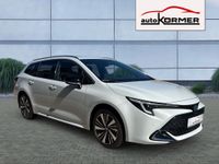 Toyota Corolla - Vorschau Bild 1