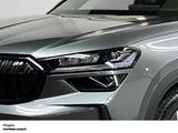 Skoda Kodiaq Sportline 1.5 TSI iV DSG sofort Verfügbar - Skoda Kodiaq Gebrauchtwagen in Mülheim (Ruhr)