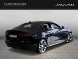 Jaguar XE P250 R-Dynamic HSE PDC vo und hi. WSS beheizt - Jaguar XE: Hse