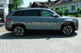Skoda Kodiaq 2.0 TDI DSG* AHK*ACC*DCC*Matrix*Virtual - gebrauchte Skoda Kodiaq aus dem Jahr 2023