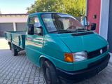 Volkswagen T4 - Angebote