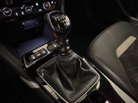 Opel Mokka - Vorschau Bild 19