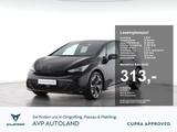Cupra Born 170 kW 60 kWh | NAVI | ACC | KAMERA | - Cupra Born Jahreswagen