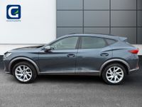 Cupra