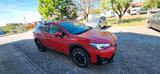 Subaru XV Edition Comfort Plus - Subaru XV Gebrauchtwagen