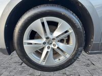 Skoda Enyaq - Vorschau Bild 8