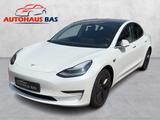 Tesla Model 3 Long Range AWD  - Tesla Model 3 in Düsseldorf