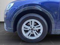 Audi Q3 - Vorschau Bild 9