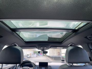 Audi Q5 - 6