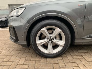 Audi Q7 - 10