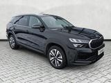 Skoda Kodiaq 1.5 TSI iV DSG Selection Navi / ACC / AHK - Skoda Kodiaq mit Hybrid-Antrieb