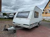Eifelland Knaus Holiday350-395/Tüv/Gas neu/Markise/100 er - Eifelland 395