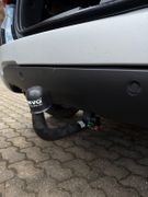 DACIA Duster II Prestige AHK/NAVI/KAMERA/SITZHEIZUNG