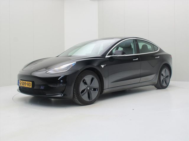 Tesla Model 3 Long-Range AWD 351pk 75 kWh [ AUTOPILOT+