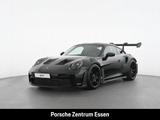 Porsche 992 GT3 RS/ PCCB Liftsystem Clubsportpaket - Porsche 992 in Bochum