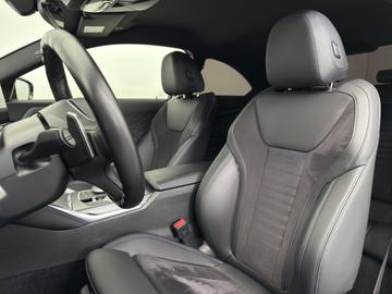 صورة 7 لـ 2023 BMW M240I