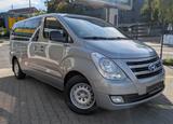 Hyundai H-1 Travel Comfort*8-Si*1Hd*Automatik*Pdc*Garant - Hyundai H-1: Automatik