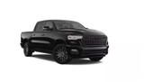 Dodge RAM 1500 3.0l HO Crew Cab Limited|NIGHT|MY25 - Dodge RAM Gebrauchtwagen in Magdeburg
