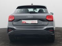 Audi Q2 - Vorschau Bild 7