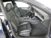 Audi A7 - Vorschau Bild 9