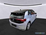 Volkswagen ID.3 Pro ACC Alu 18" Navi PDC Sitzh. Wärmepumpe - Volkswagen ID.3 aus 2022