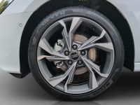 Audi A3 - Vorschau Bild 12