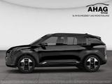 Kia EV3 81.4 GTL DWP COM 150 kW GT-line - Kia EV3 GT-line