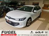 Volkswagen Passat Variant 1.5 TSI DSG ACC|Navi|Kamera|Winte - Volkswagen Passat aus 2024