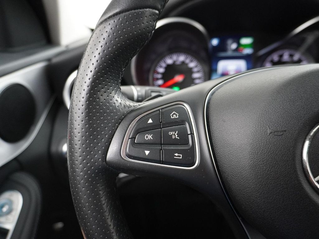 Mercedes-Benz C 350 Estate e Lease Edition NL Auto | LMF |
