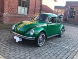 Volkswagen Käfer 1303 S - VW Käfer Gebrauchtwagen in Mönchengladbach