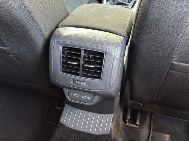 T-ROC 1.5 TSI DSG MOVE SHZ+APP+LED+CAM