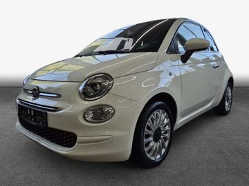 Fiat 500 - 6