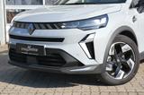 Renault Symbioz   145 E-Tech Full Hybrid Techno - Renault Symbioz Techno mit Hybrid-Antrieb (Benzin/Elektro)