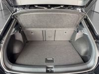 Volkswagen T-Roc - Vorschau Bild 15