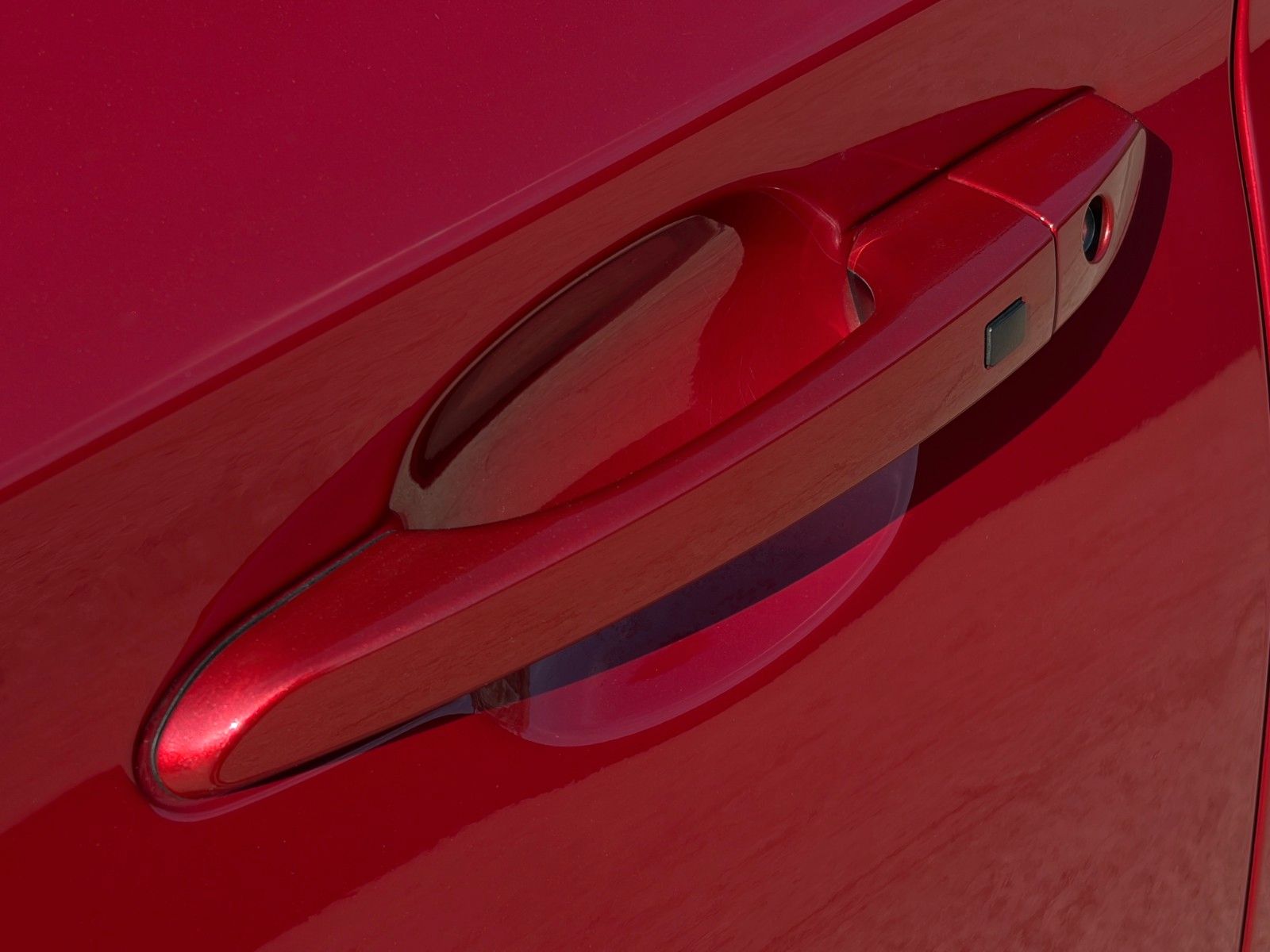 Fahrzeugabbildung Hyundai KONA E Select SHZ LHZ ACC PDC LKA Navi CarPlay