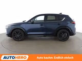 Mazda CX-5 2.5 SKYACTIV-G Homura AWD Aut.*NAVI*HUD*PDC - Mazda Gebrauchtwagen in Köln